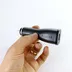 شارژر فندکی اصلی Samsung 2A